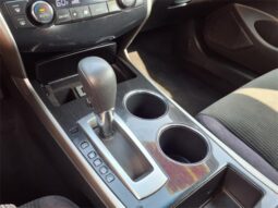 
										Nissan Altima full									