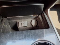 
										Nissan Altima full									
