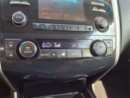 
										Nissan Altima full									