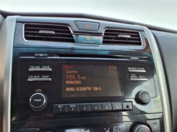 
										Nissan Altima full									