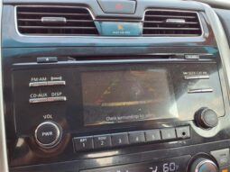 
										Nissan Altima full									