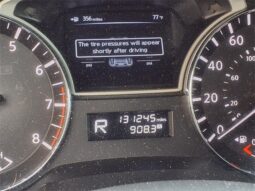
										Nissan Altima full									