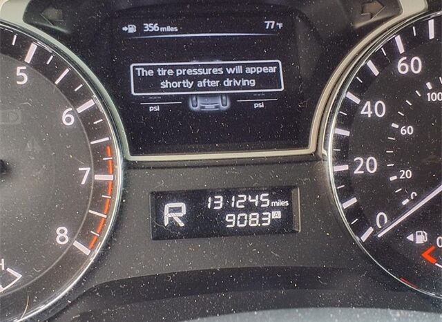 
								Nissan Altima full									