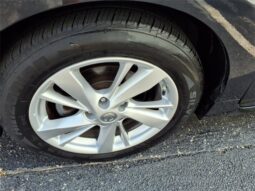 
										Nissan Altima full									