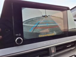 
 Toyota Prius full									
