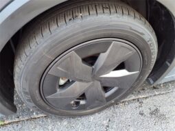 
 Toyota Prius full									