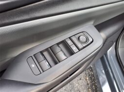 
 Toyota Prius full									