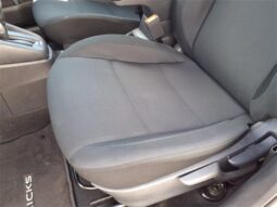 
 Nissan Kicks full									
