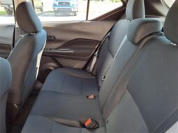 
 Nissan Kicks full									
