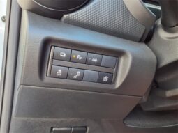 
 Nissan Kicks full									