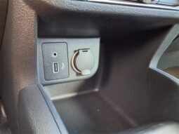 
 Nissan Kicks full									