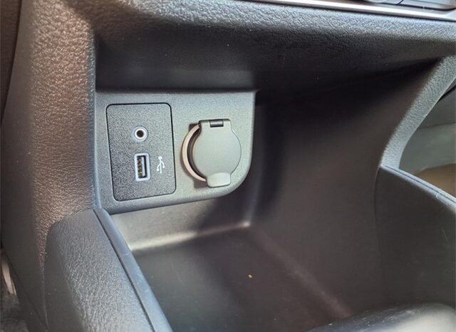 
 Nissan Kicks full									