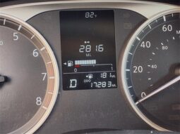 
 Nissan Kicks full									