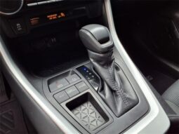 Toyota RAV4 full