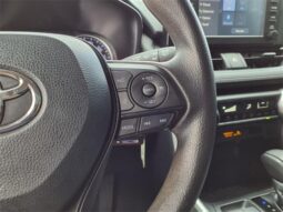 Toyota RAV4 full