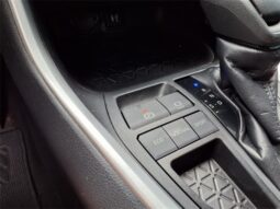Toyota RAV4 full