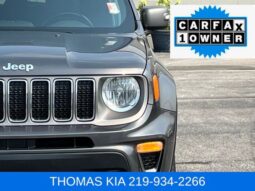 
										Jeep Renegade full									