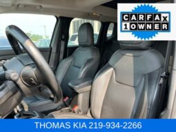 
										Jeep Renegade full									