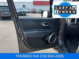 
										Jeep Renegade full									