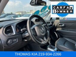 
										Jeep Renegade full									