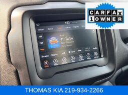 
										Jeep Renegade full									
