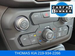 
										Jeep Renegade full									