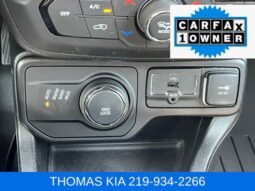 
										Jeep Renegade full									