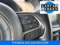 
										Jeep Renegade full									