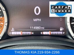 
										Jeep Renegade full									