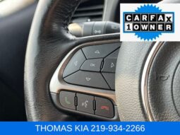
										Jeep Renegade full									
