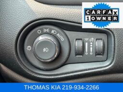 
										Jeep Renegade full									
