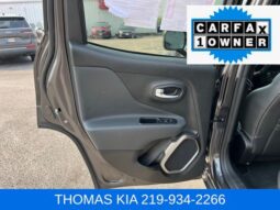 
										Jeep Renegade full									