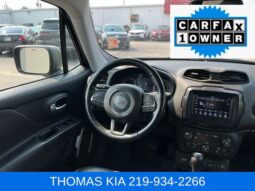 
										Jeep Renegade full									
