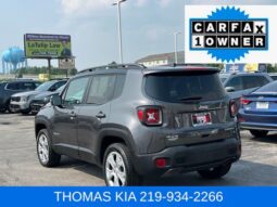 
										Jeep Renegade full									