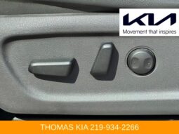 
										Kia Sedona full									