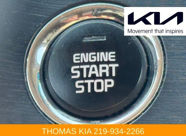
								Kia Sedona full									