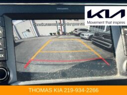 
										Kia Sedona full									