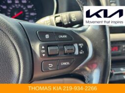 
										Kia Sedona full									