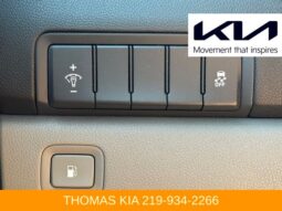 
										Kia Sedona full									