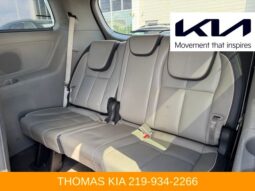 
										Kia Sedona full									