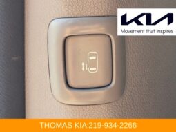 
										Kia Sedona full									