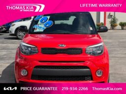 
										Kia Soul full									