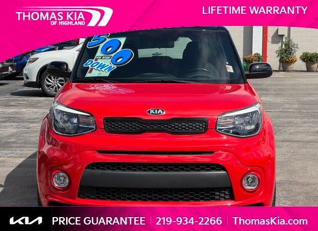 
								Kia Soul full									