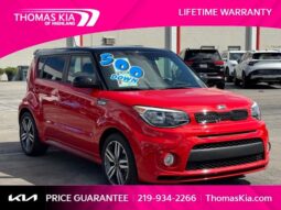 
										Kia Soul full									