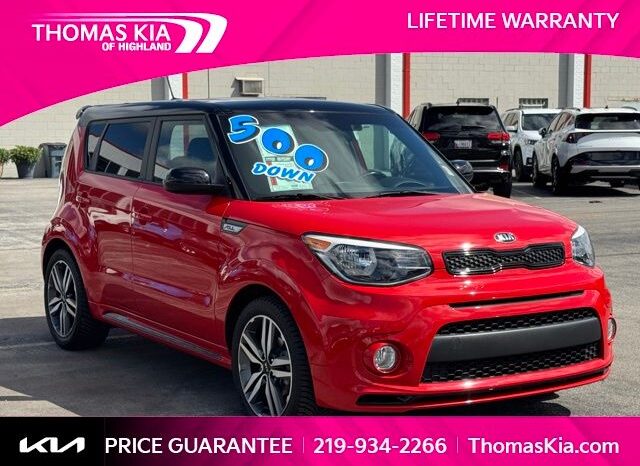 
								Kia Soul full									
