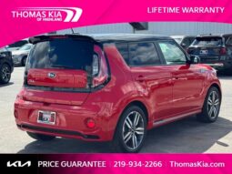 
										Kia Soul full									