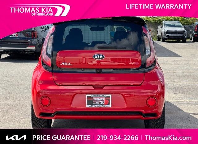 
								Kia Soul full									