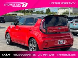 
										Kia Soul full									