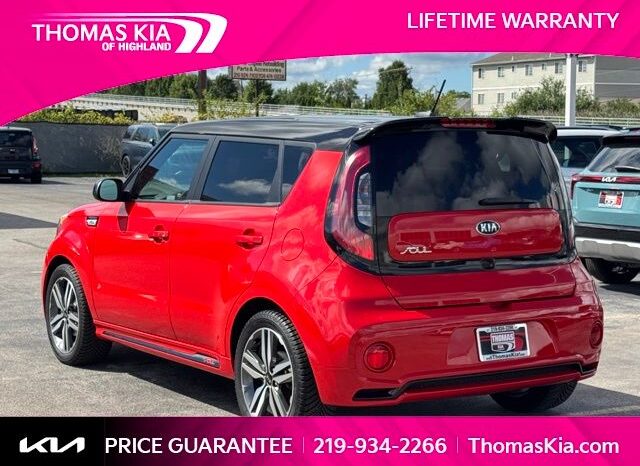 
								Kia Soul full									
