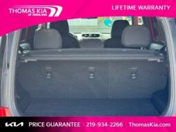 
										Kia Soul full									